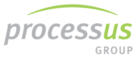 ProcessusGroup Logo